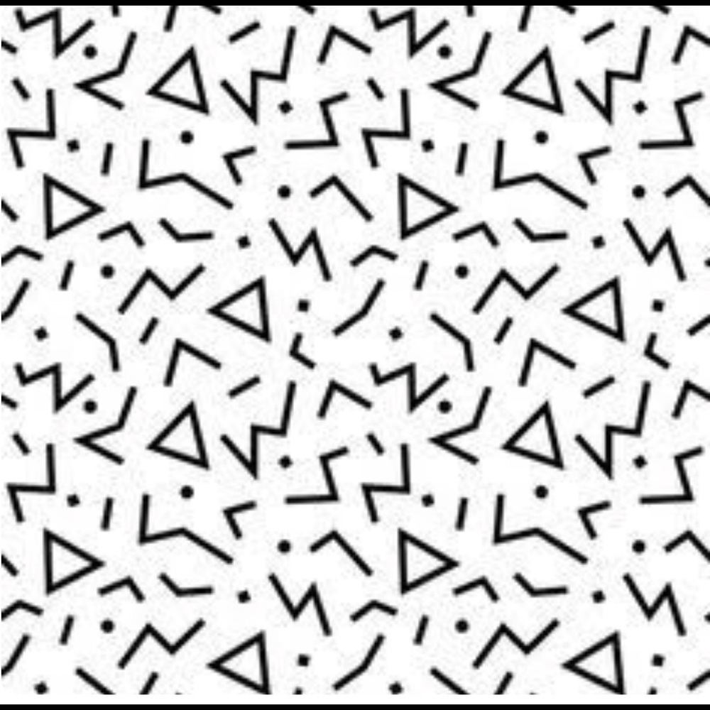 Meet your Posher, Keala